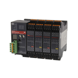 NE1A-SCPU02 VER2.0 (231689) NE1A-SCPU02 VER2.0 (231689)