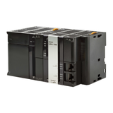 NJ501-4310 (374968) NJ501-4310 (374968)