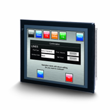 NS12-TS01B-V2 (204268)