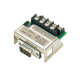 NS-AL002 (113738) NS-AL002 (113738)