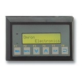 NT2S-SF121B-EV2 (113748)