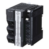 NX102-9000 (682579) NX102-9000 (682579)