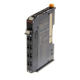 NX-AD2204 (375627)