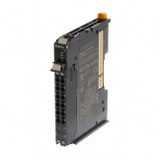 NX-ECS212 (375649) NX-ECS212 (375649)