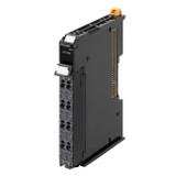 NX-PD1000 (686039) NX-PD1000 (686039)