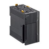 NX-PD7001 (418672) NX-PD7001 (418672)