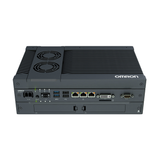 NY512-1400-1XX21391X (686406)