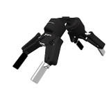 OMRON-DUAL-AGC-140 (708889) OMRON-DUAL-AGC-140 (708889)