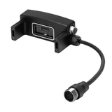 OS32C-CBSP1 (349177)