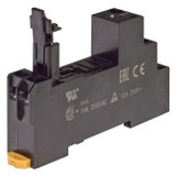 P2RFZ-05-E (690420)