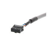 P2RV-A300C (379409)