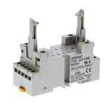 P7S-14F-END 24VDC (113493)