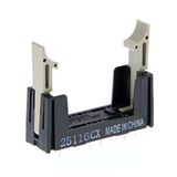P7SA-10P (377193)