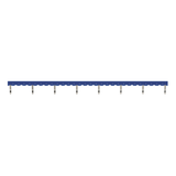 PYDN-31.0-080S (670363)