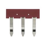 PYDN-7.75-030R (670385)