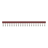 PYDN-7.75-200R (670374)
