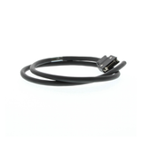 R7A-CPB001S (672437)