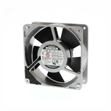 R87F-A6A15HP (246682)