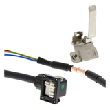 R88A-CA1A010SF-E (670676)