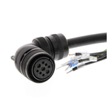 R88A-CAGB010BR-E (294090)