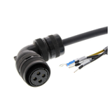 R88A-CAGB020SR-E (294086)