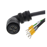 R88A-CAGD001-5SR-E (298279)