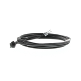 R88A-CAKA001-5BR-E (298297)