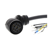 R88A-CAKF001-5BR-E (298285)