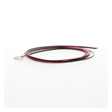 R88A-CMK001S (678728)