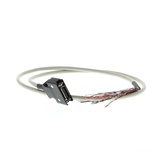 R88A-CPKB001S-E (349414)