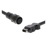 R88A-CR1B030NF-E (670629)