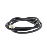 R88A-CRGB003CR-E (281398)