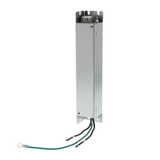 R88A-FI1S105-SE (670529)