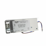 R88A-FIW104E (147105)