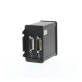 R88A-SC01K-E (354679)