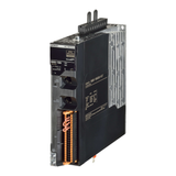 R88D-1SN02H-ECT (670719)