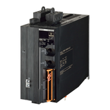 R88D-1SN20F-ECT (670728)