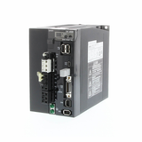 R88D-KN06F-ML2 (285545)