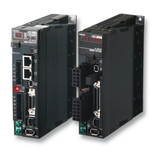 R88D-KN15F-ECT (352687)