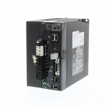 R88D-KN20F-ML2 (285548)