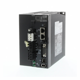 R88D-KN50F-ECT (352690)