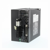 R88D-KT10H (285531)
