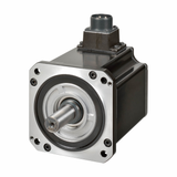 R88M-1M1K020T-BS2 (680427)