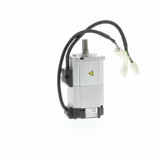 R88M-G20030H-BS2 (285894)