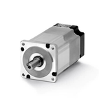 R88M-GP20030T-BS2-D (703040)