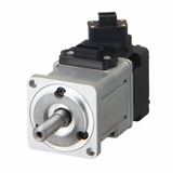 R88M-K40030T-BS2 (322956)