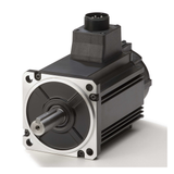 R88M-K90010H-BS2 (322930)