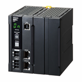 S8BA-24D24D120LF (668093)