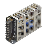 S8FS-C10024J (668732)