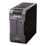 S8VK-G24024 (374870)